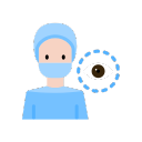 Oculoplastic Surgery